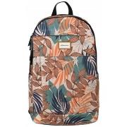 Reppu Rovicky  R-pst 05  Yksi Koko