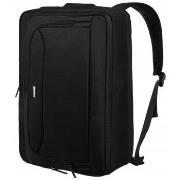 Matkakassi Rovicky  R-63101  Yksi Koko