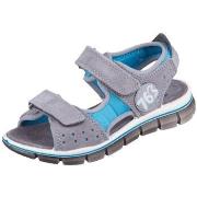 Tyttöjen sandaalit Primigi  7895333  29