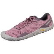 Kengät Merrell  J067720burlwood  37
