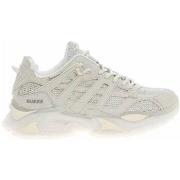 Kengät Guess  FLPBLLSUE12WHITE  37