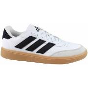 Kengät adidas  Courtblock  40