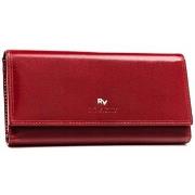 Lompakot Rovicky  Rv-1680155  Yksi Koko