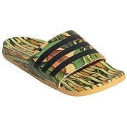 Rantasandaalit adidas  Adilette Comfort  38