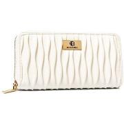 Lompakot Rovicky  RPFF0174624  Yksi Koko