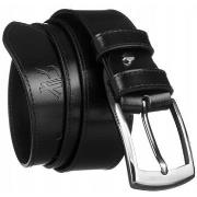 Vyöt Rovicky  PasekmskiskrzanyRPM2464583  Yksi Koko