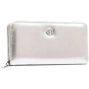 Lompakot Rovicky  RPRK01HRH74197  Yksi Koko