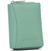 Lompakot Rovicky  R2317LFN74423  Yksi Koko
