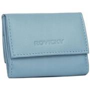Lompakot Rovicky  R20LFN74439  Yksi Koko