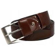 Vyöt Rovicky  DPRS03BGEBROWN9568167  Yksi Koko