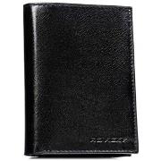 Lompakot Rovicky  324GABL76307  Yksi Koko