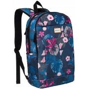 Reppu Rovicky  RPST0473748  Yksi Koko