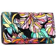 Lompakot Rovicky  RN55020ART73915  Yksi Koko