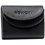 Lompakot Rovicky  R-17-lfn  Yksi Koko