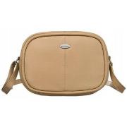 Käsilaukku Rovicky  R30722NS72172  Yksi Koko