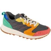 Kengät Merrell  Alpine 83  38