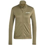 Svetari adidas  Terrex Multi Light  EU S