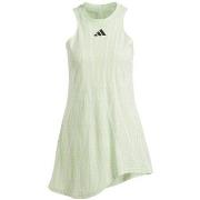 Mekot adidas  Airchill Pro Melbourne  EU M