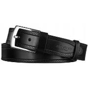 Vyöt Rovicky  R-pi-02  Yksi Koko