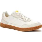 Kengät Caterpillar  Pause Retro  41