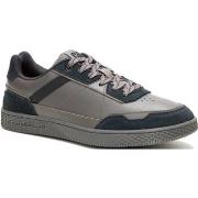 Kengät Caterpillar  Pause Retro  40