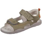 Tyttöjen sandaalit Ricosta  York  32