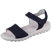 Sandaalit Gabor  6481016  36