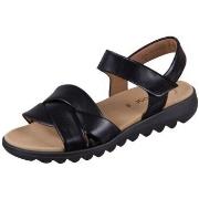 Sandaalit Gabor  6481227  40