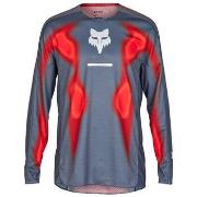 Svetari Fox  Cross 360  EU S