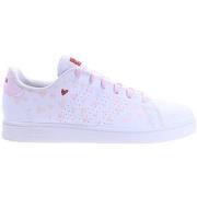 Lastenkengät adidas  Advantage K  40