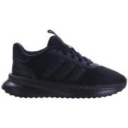Kengät adidas  X plrpath  36