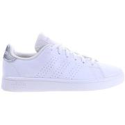 Kengät adidas  Advantage Base  36