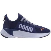 Kengät Puma  Softride Premier Slip-on  42 1/2