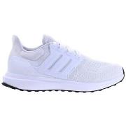 Lastenkengät adidas  Ubounce Dna J  36