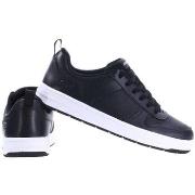 Lastenkengät Skechers  Smooth Street-genzo  36