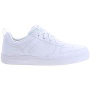 Lastenkengät Skechers  Smooth Street genzo  37