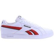 Kengät Reebok Sport  Court Retro  41