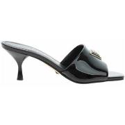 Korkokengät Guess  FLJLUSPAF03BLACK  38
