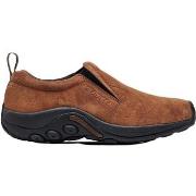 Kengät Merrell  Meskie Jungle Moc  40