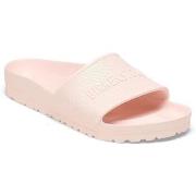 Rantasandaalit BIRKENSTOCK  Barbados Eva  36