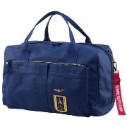 Matkakassi Aeronautica Militare  AM346BL  Yksi Koko