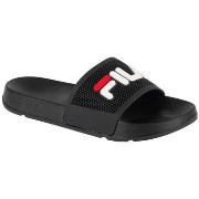 Rantasandaalit Fila  Morro Bay Slipper  42