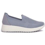 Kengät Enval  7771522  39