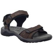 Sandaalit Josef Seibel  Arlo 01  42