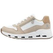 Kengät Rieker  Low  41