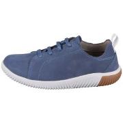 Lastenkengät Keen  Knx Lace  27