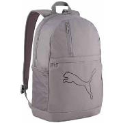 Reppu Puma  Plus  Yksi Koko