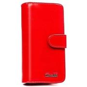 Lompakot 4U Cavaldi  N113APUBL72290  Yksi Koko