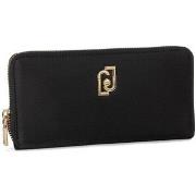 Lompakot Liu Jo  AA5184T4559NERO  Yksi Koko