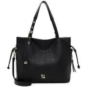 Käsilaukku Tamaris  33776100  Yksi Koko